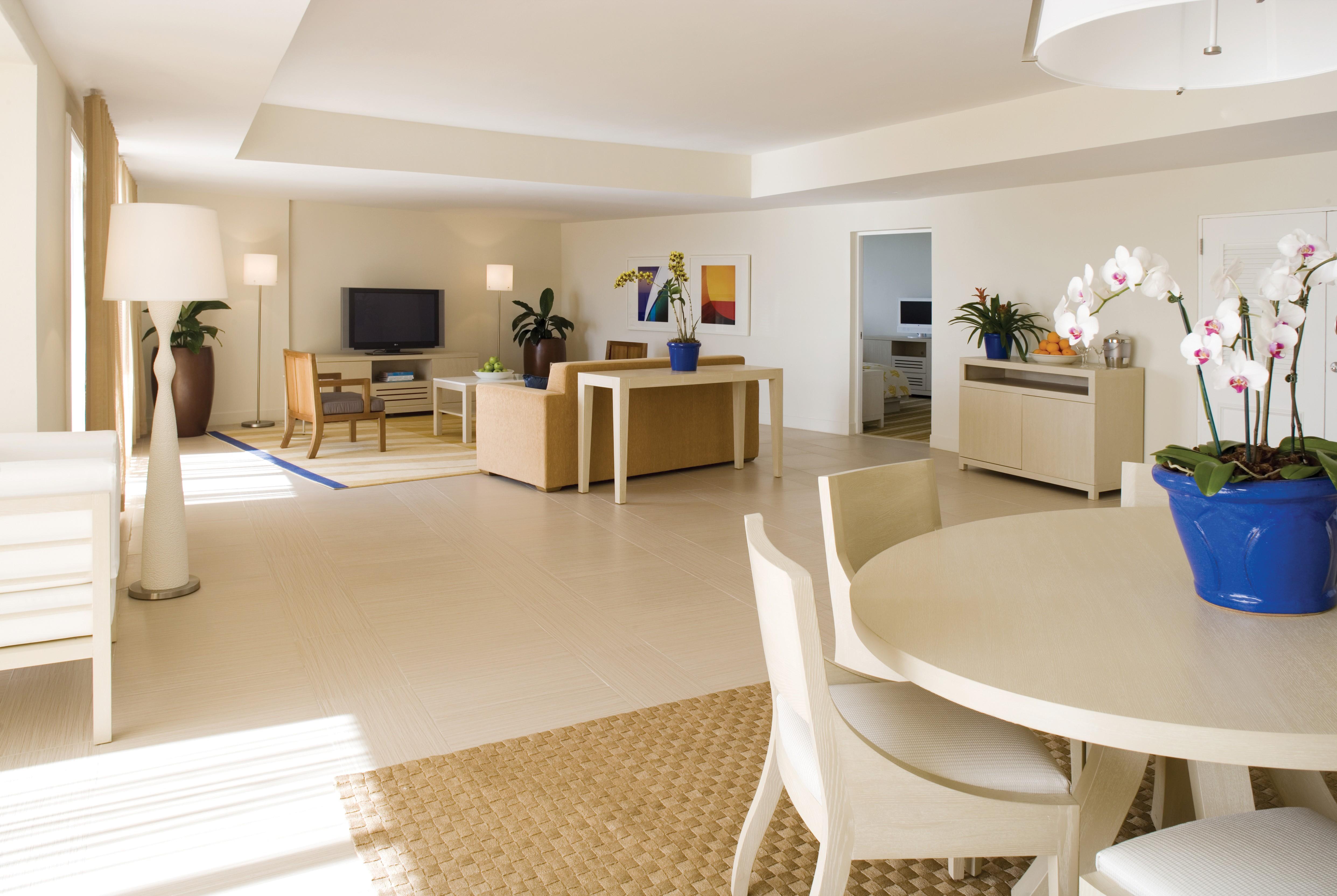 El Conquistador Resort - Puerto Rico 파하르도 외부 사진