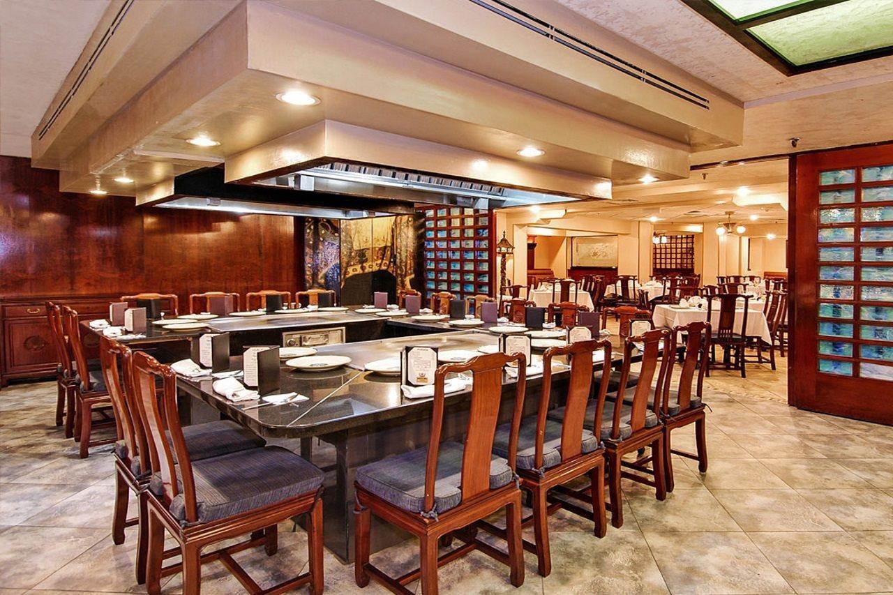El Conquistador Resort - Puerto Rico 파하르도 외부 사진